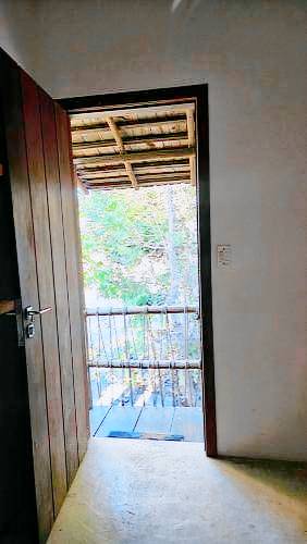 Casa Jasmim — photo 3