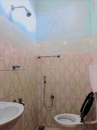 foto7