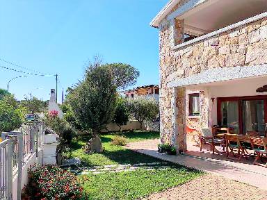 Casa 50 m²
