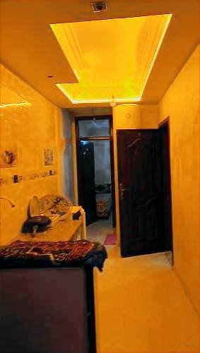foto5