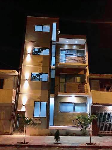 Bed & Breakfast  Veracruz