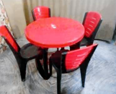 foto4