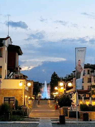 foto1