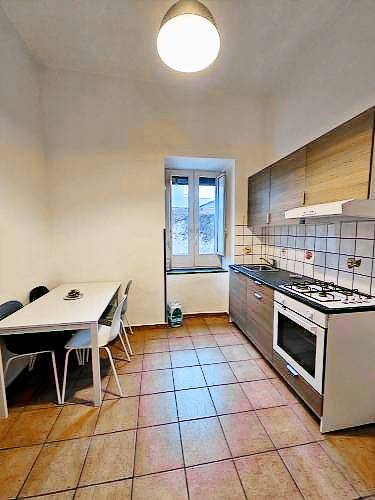 Bed & Breakfast Sarno