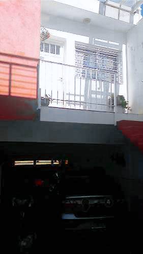 Apartment  Villa Revol