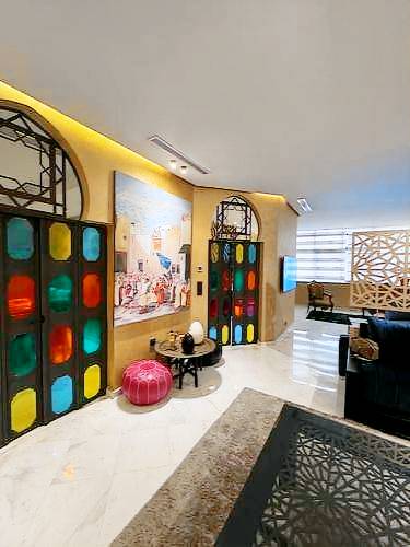 Apartman Tanger