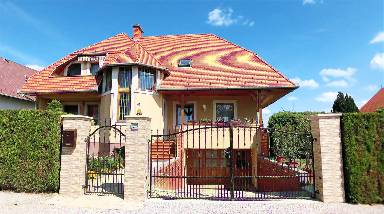 Appartement 40 m²