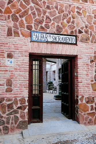 Appartamento  Toledo