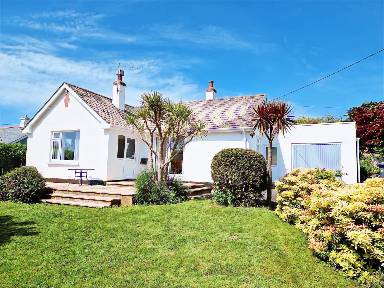 160 m² House