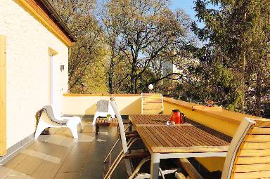 Huis 140 m²