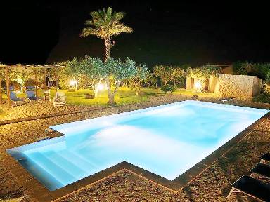 Villa 230 m²