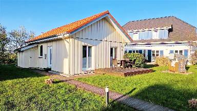 53 m² Dom
