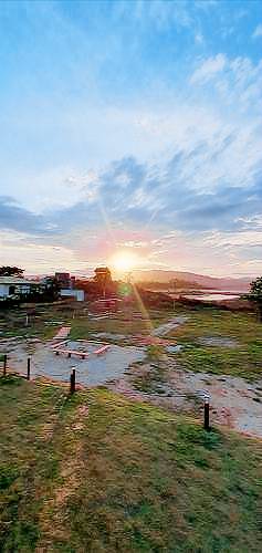 foto0