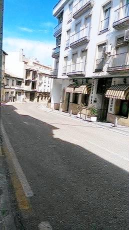 Casa Cazorla