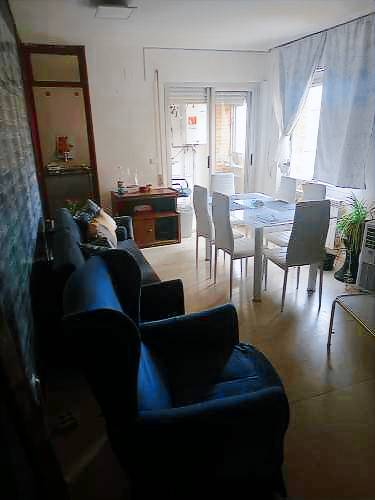 Apartamento Puertollano