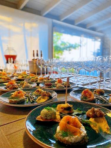 Ayda Bagları Winery & Vineyards — photo 2