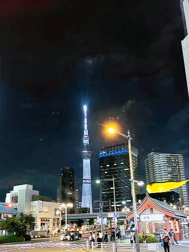 foto1