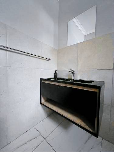 foto15