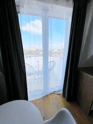 Apartament Kalisz