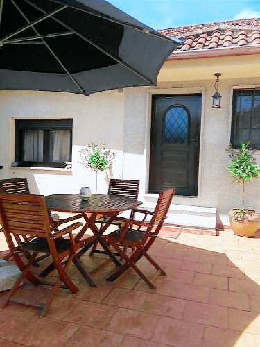 Apartamento Vilaboa