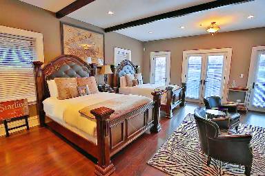 Florencia Suite