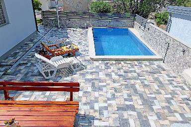 240 m² Dom