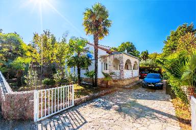 Apartamento de 55 m²