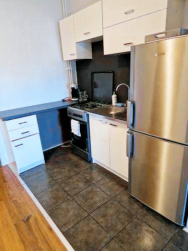 Apartament Konin