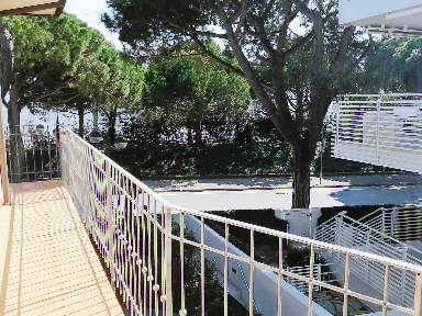 50 m² Apartament