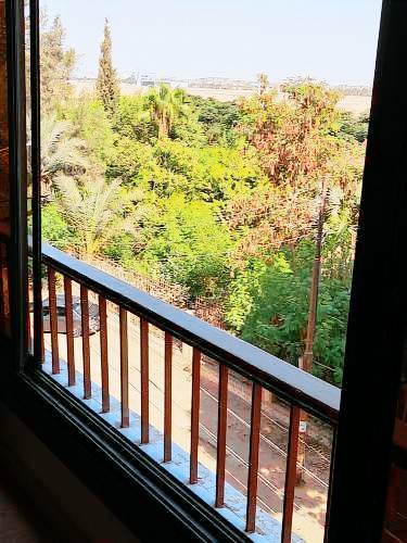 Apartment  Al Khankah