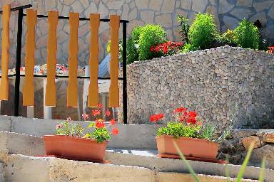 Appartamento 57 m²