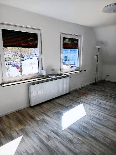foto1
