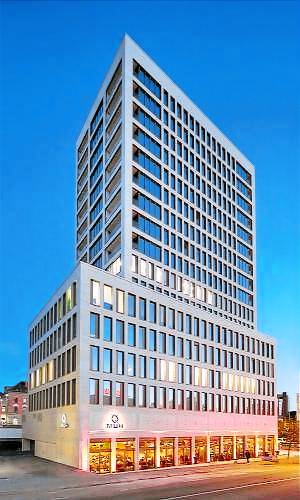 Ferienwohnung  Reutlingen