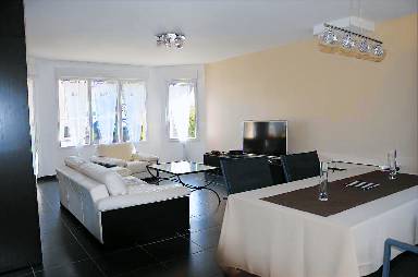 Villa 142 m²