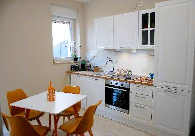 Apartament
