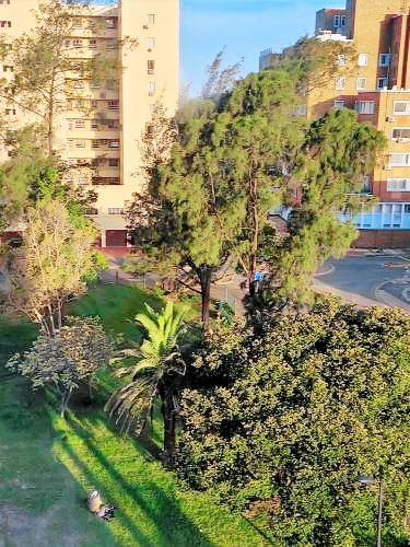 Ferienwohnung Durban