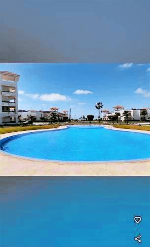 Appartement  Asilah