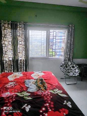 Private room  Uttarpara Kotrung