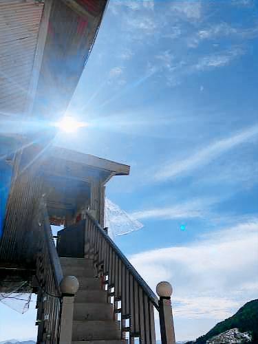 foto2