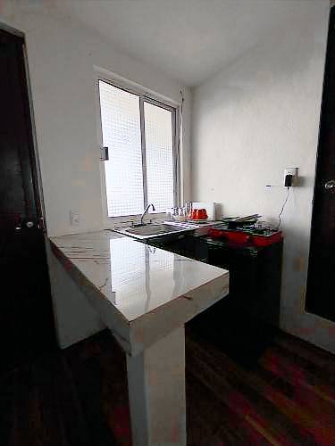 Departamento  009
