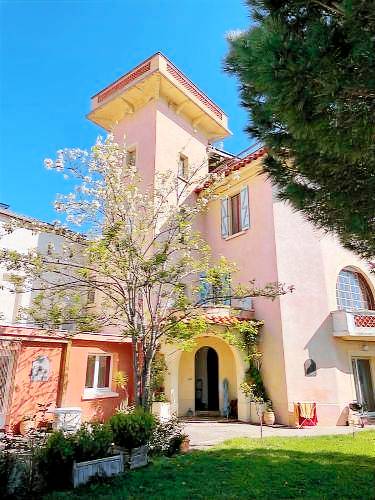 Apartamento  Bages