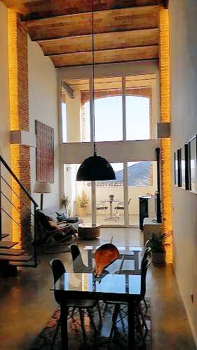 Apartamento Cocentaina