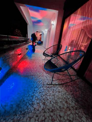 Apartamento  Agadir