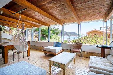 Appartamento 130 m²