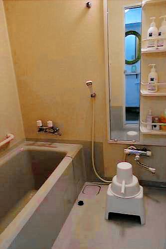 foto4