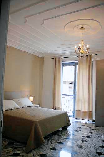 Casa Druento