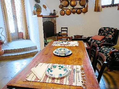 Appartamento 90 m²
