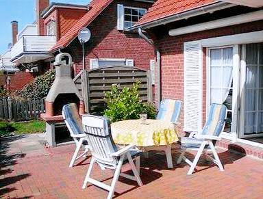 Appartement 60 m²