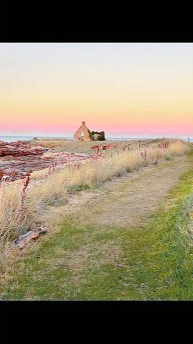 House Kingsbarns