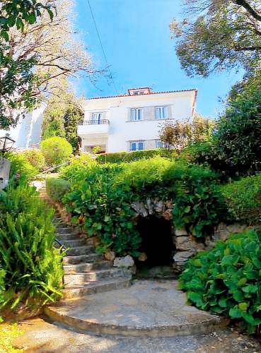 Bed & Breakfast Sintra